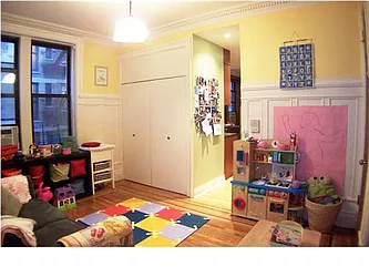 Sold by Ann Ferguson, LLC