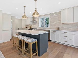 41 Grant Pl #3, Waltham, MA 02451