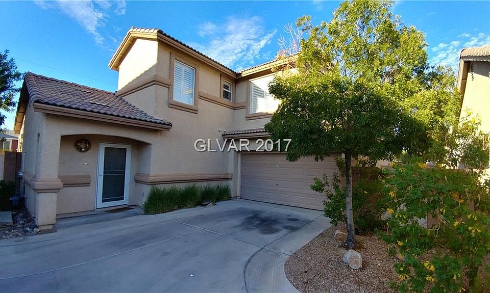 1st image of 1472 Evening Song Ave