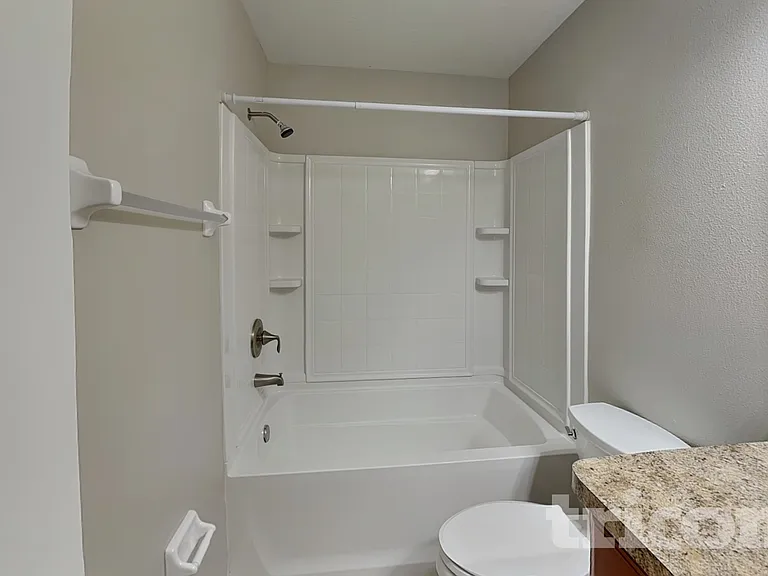 15518 Telford Spring Dr — Photo 15