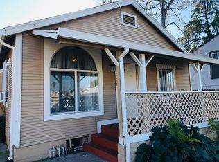 770 Calvados Ave, Sacramento, CA 95815