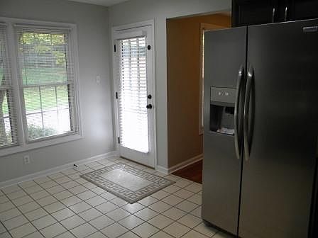 5th image of 8827 Gatwick Dr #Ab