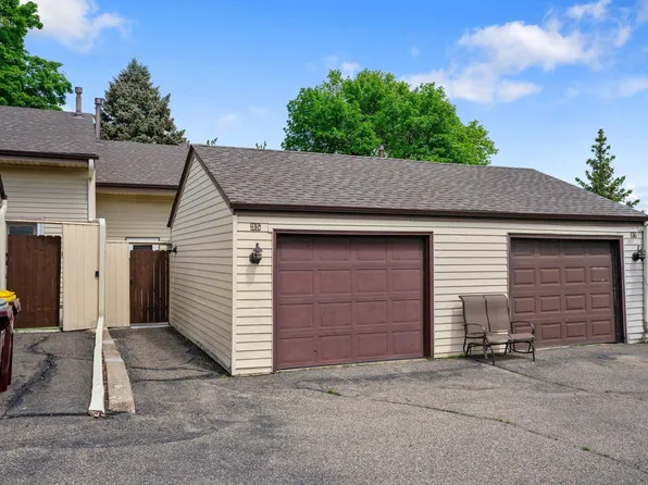 35 Marie Ave E, West Saint Paul, MN 55118