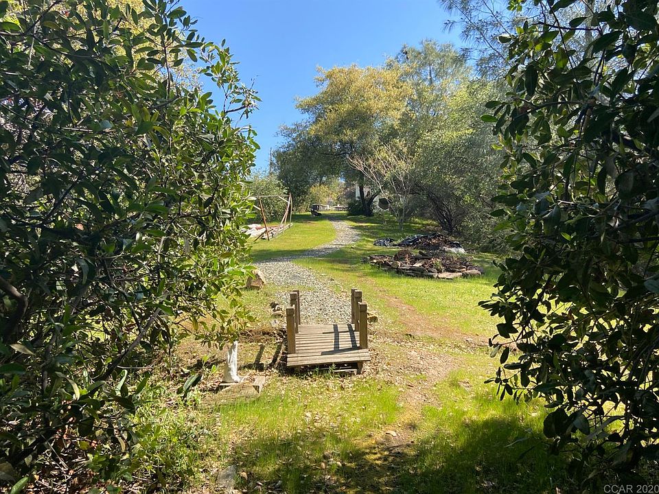 7460 Old Miners Way Mountain Ranch CA Zillow