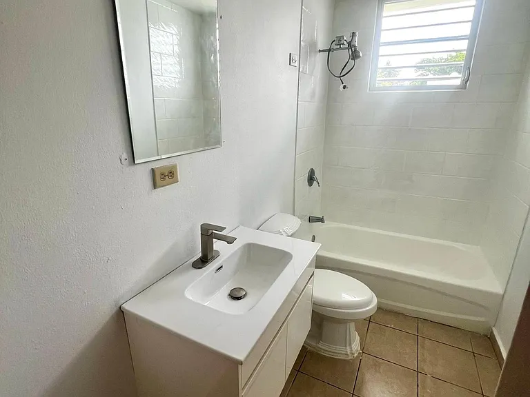 3 Camaseyes — Photo 13