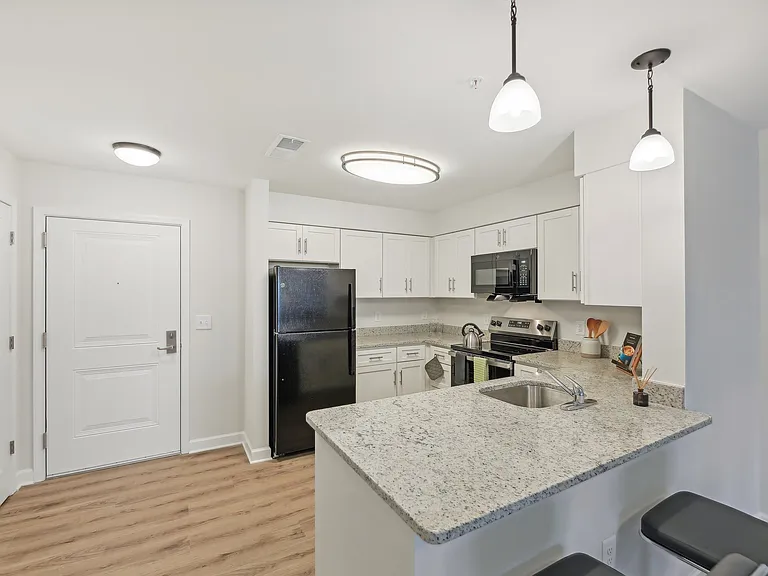 Willow Manor at Cabin Branch (Senior 62+) — Photo 17