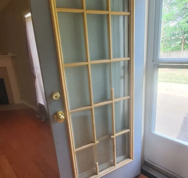 1084 Tara Dr — Photo 24