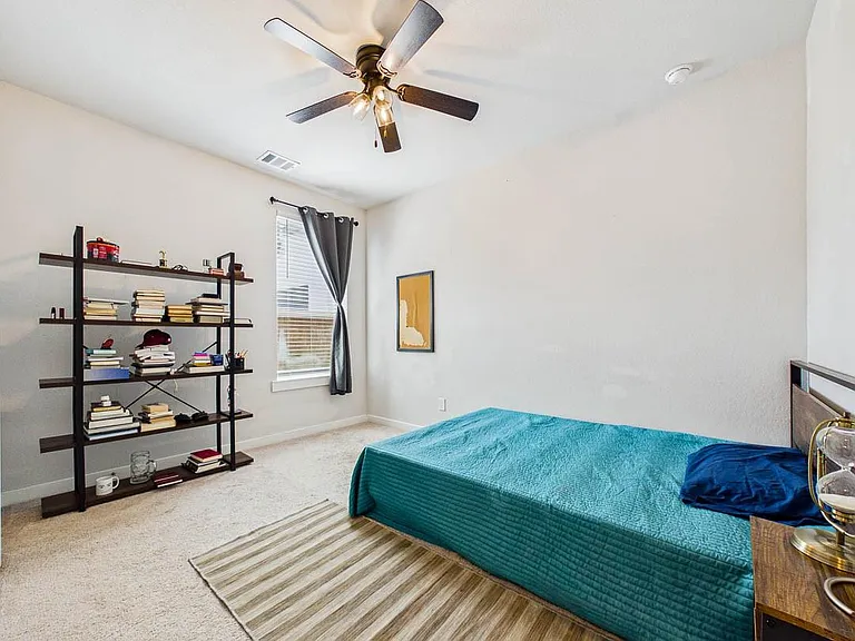 9623 Wright Dr — Photo 28