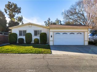 1220 Bennett Way SPACE 1, Templeton, CA 93465