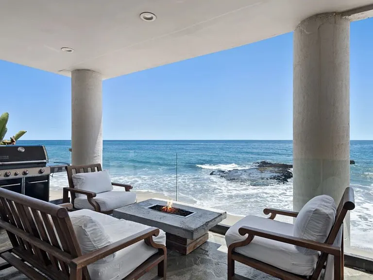 25252 Malibu Rd #LOWER — Photo 3