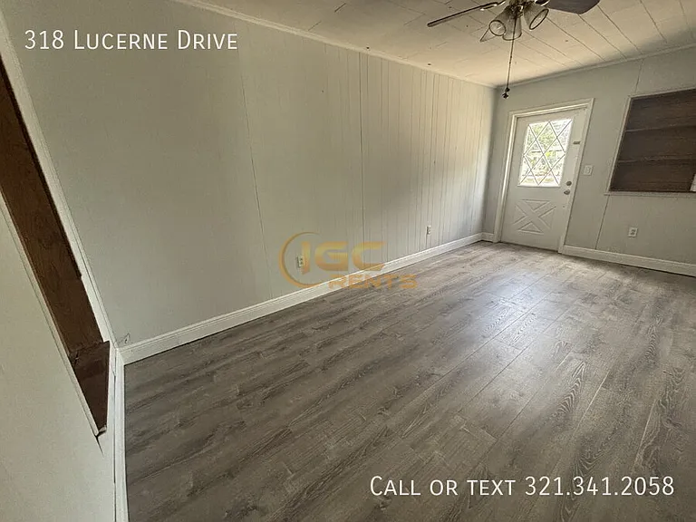 318 Lucerne Dr — Photo 14