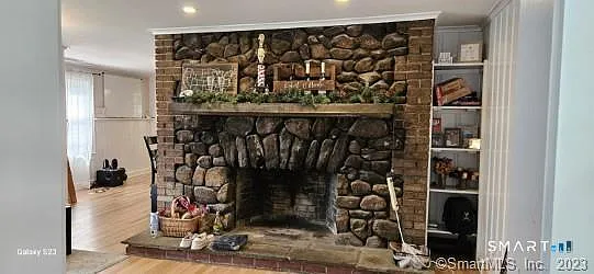 50 Fairwood Ave — Photo 7