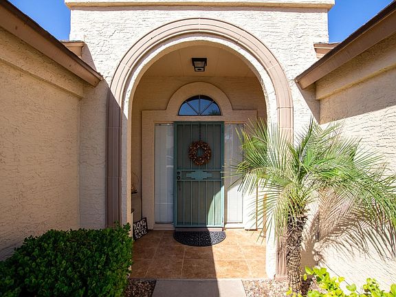 3rd image of 3656 W Morelos St