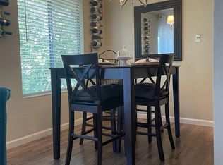 5312 Ridgeview Cir UNIT 2, El Sobrante, CA 94803