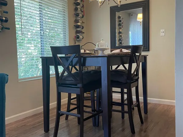 5312 Ridgeview Circle #2, El Sobrante, CA 94803