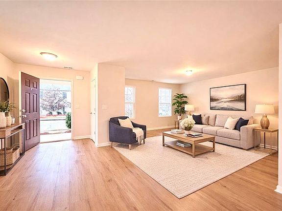3rd image of 400 Oconner Blvd