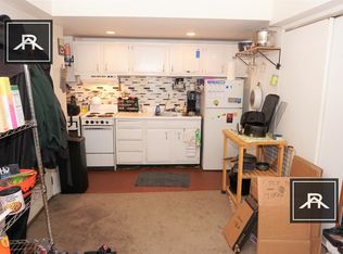 1307 Commonwealth Ave APT B2, Allston, MA 02134
