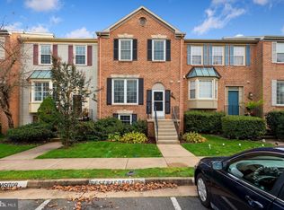 507 Davis Ave SW, Leesburg, VA 20175