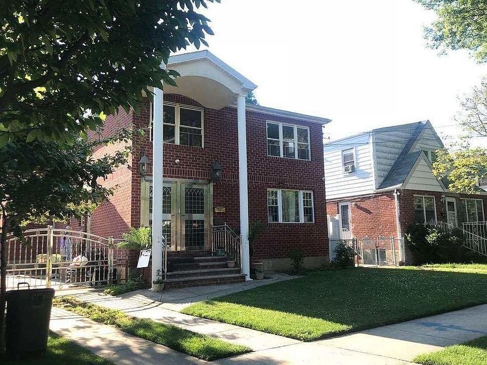 1st image of 86-40 Range St #2