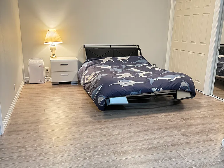 Loma Vista Dr — Photo 10