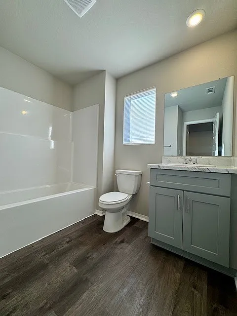 6816 SW Devotion Ave - 1 — Photo 4