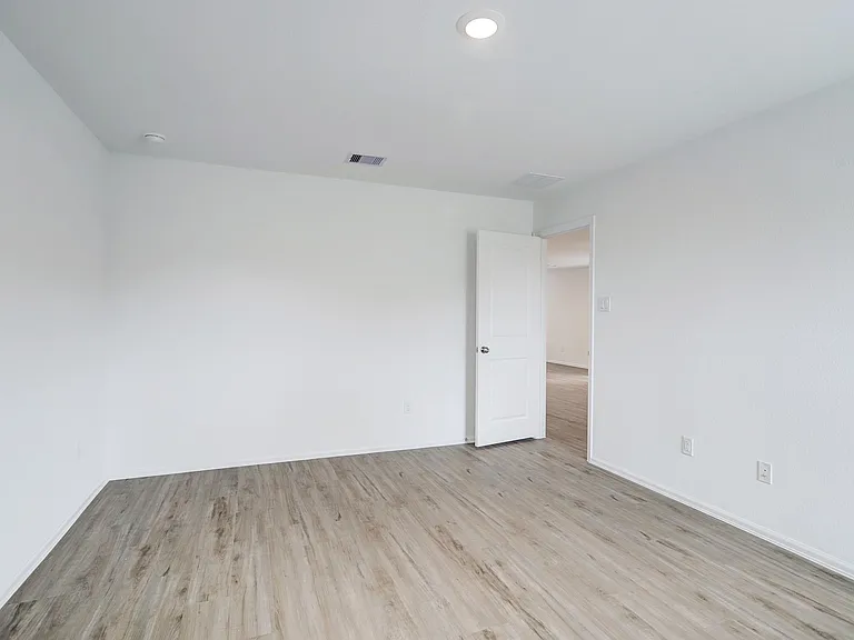 4134 Zavala Mill St — Photo 11