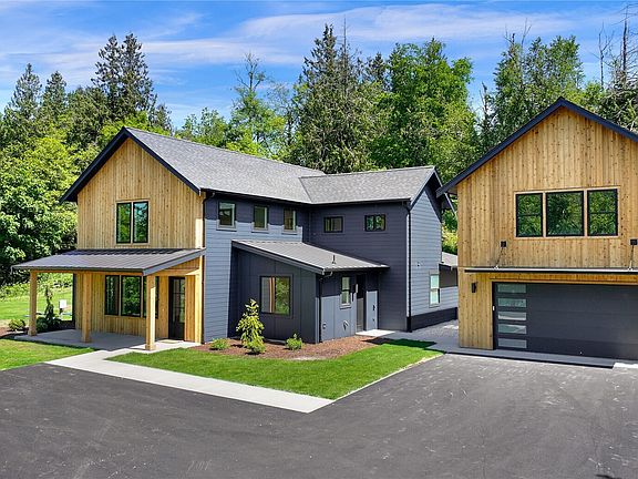 2nd image of 5774 Denali Lane