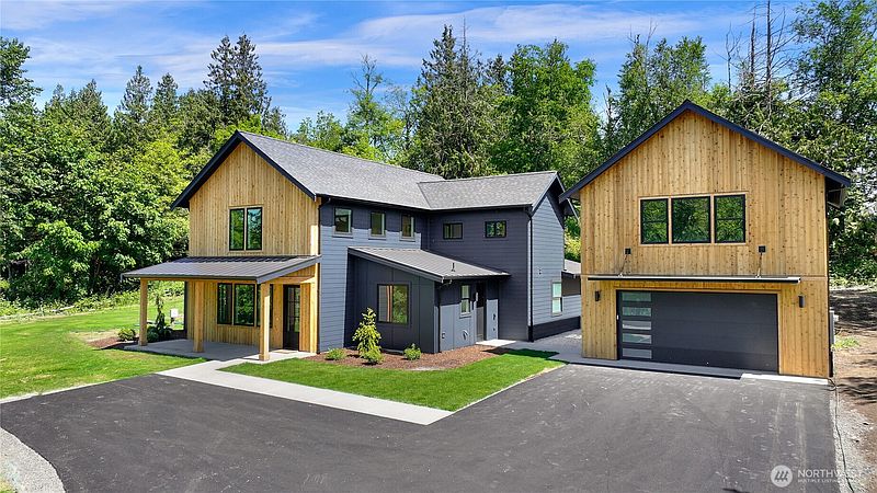 2nd image of 5774 Denali Lane