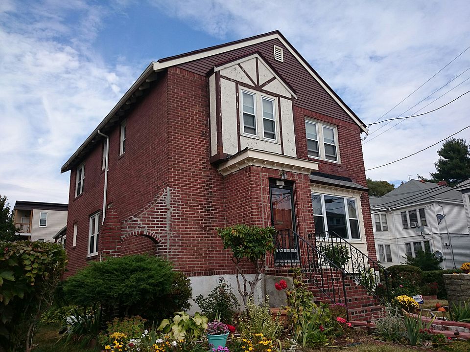 2nd image of 169 Fairmount St