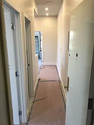 Rented by Better Living Properties