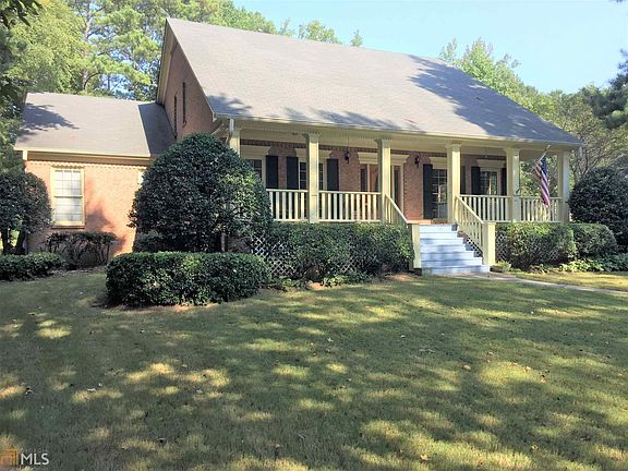 4th image of 8536 Shoreline Dr