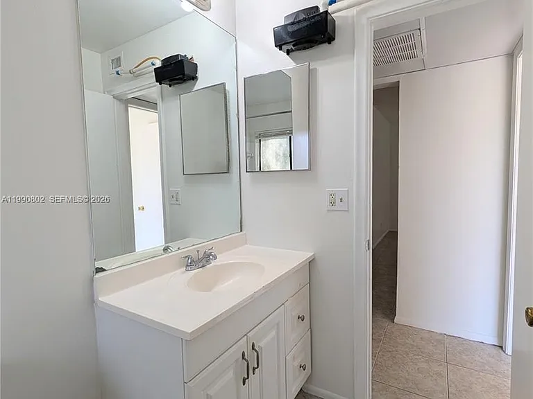 11394 Royal Palm Blvd #11394 — Photo 14