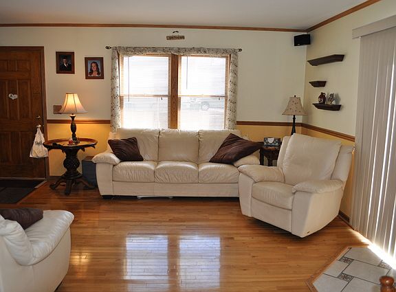 4th image of 20135 S Graceland Ln