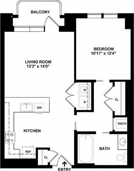 TheWoodley_A2_Unit617_06.25.22