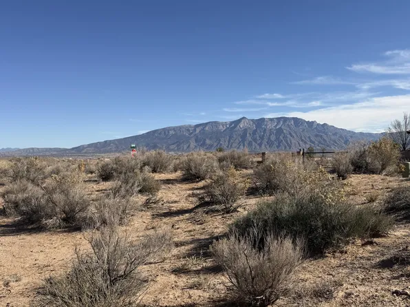 Oculus Three Lots Loop NE, Rio Rancho, NM 87144