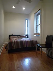 Rented by Michael Charles New York