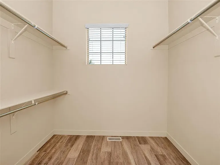 2162 E Mott Dr #6 — Photo 18