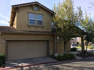 5246 Loki Ln, Stockton, CA 95219