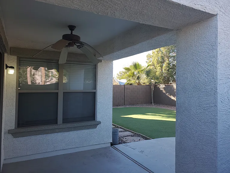 2452 S Nielson St — Photo 23
