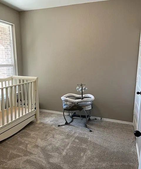 Guest bedroom 2
