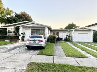 9200 SW 34th St, Miami, FL 33165