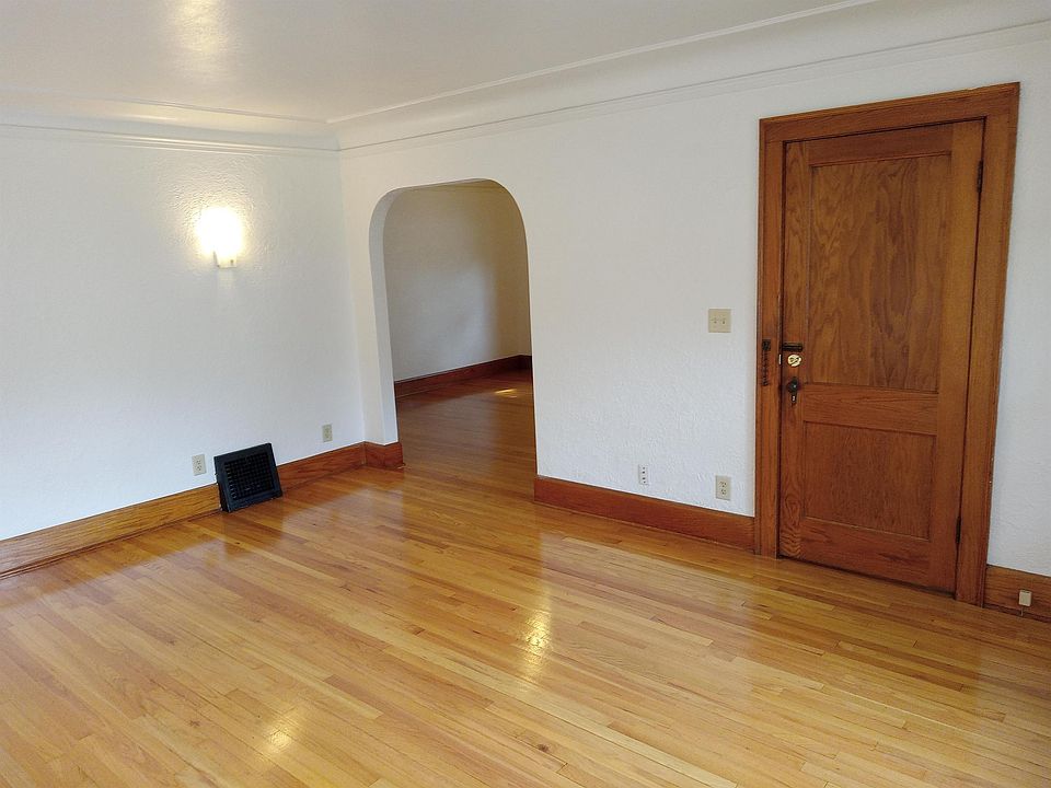 1st image of 705 King St