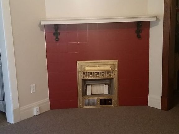 5th image of 4008-4010 Windsor St #1