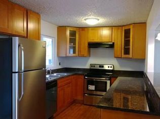 11968 SE 160th St, Renton, WA 98058