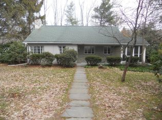 120 Lackawanna Trl, Dalton, PA