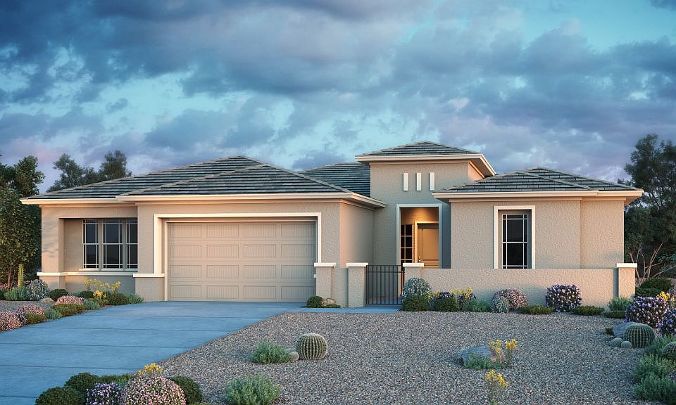 1st image of 20673 S 189th St