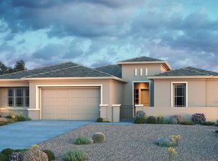 20673 S 189th St, Queen Creek, AZ 85142