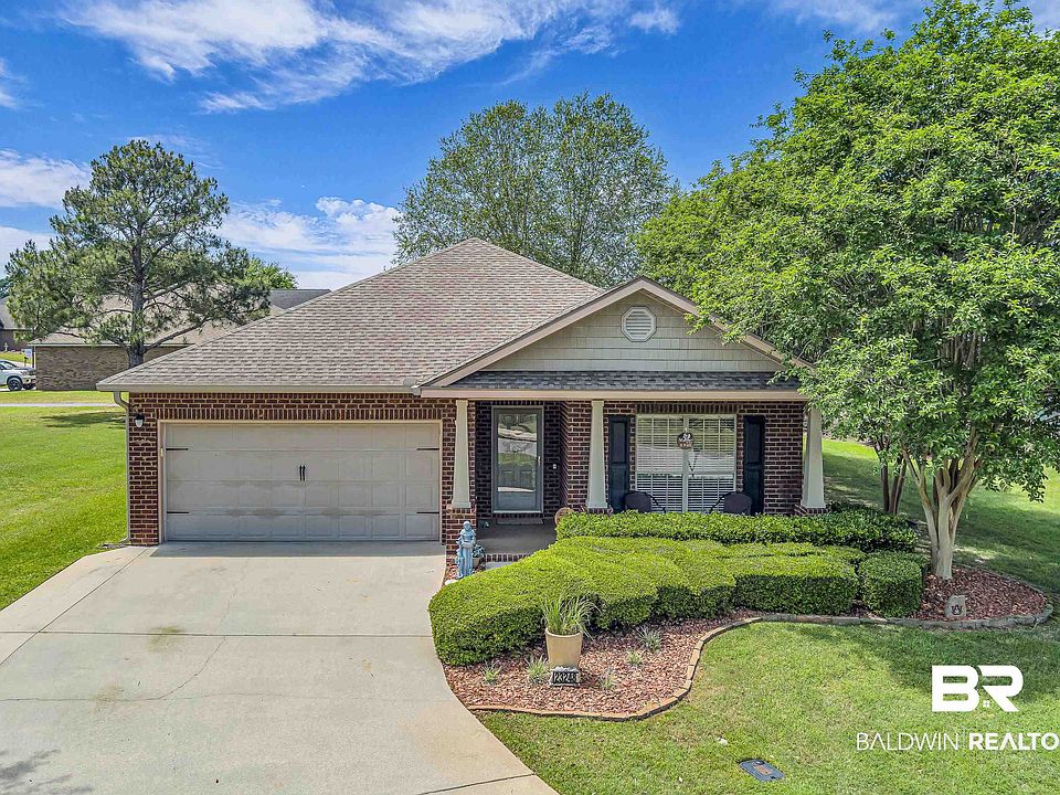 1st image of 23248 Dundee Cir