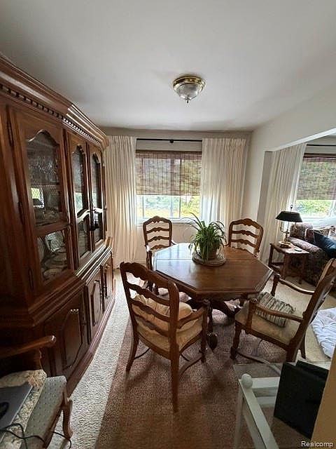10529 Fawn Ridge Trl #6-d, photo 3
