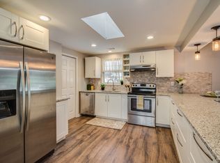 3213 Piney Grove Rd, Charlotte, NC 28212